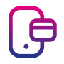 Banca movil - 