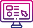 Plataforma Virtual - 