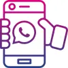 Whatsapp - 