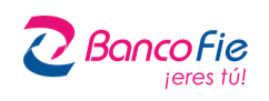 Banco FIE